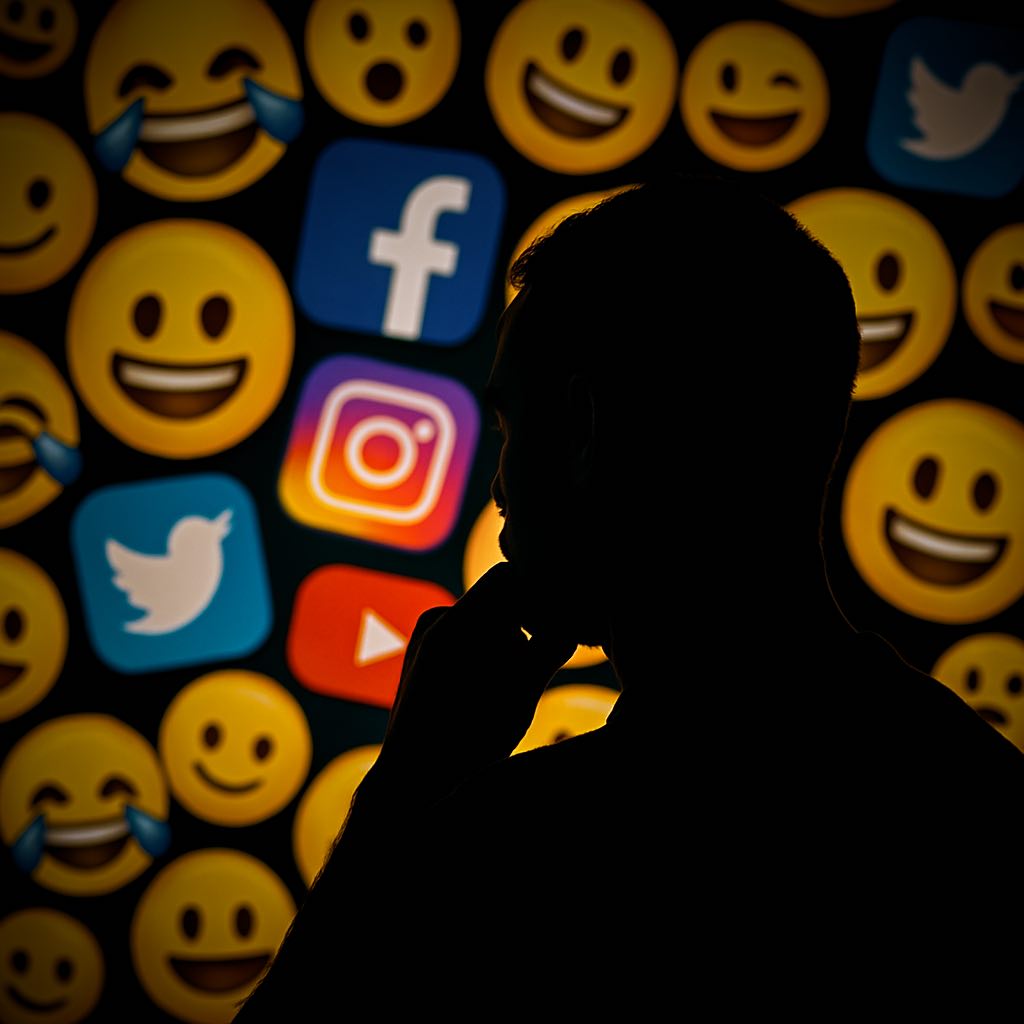 Reflecții: Economie, conflicte, călătorii și, inevitabil, „Adolescence” – BREVIAR Extern