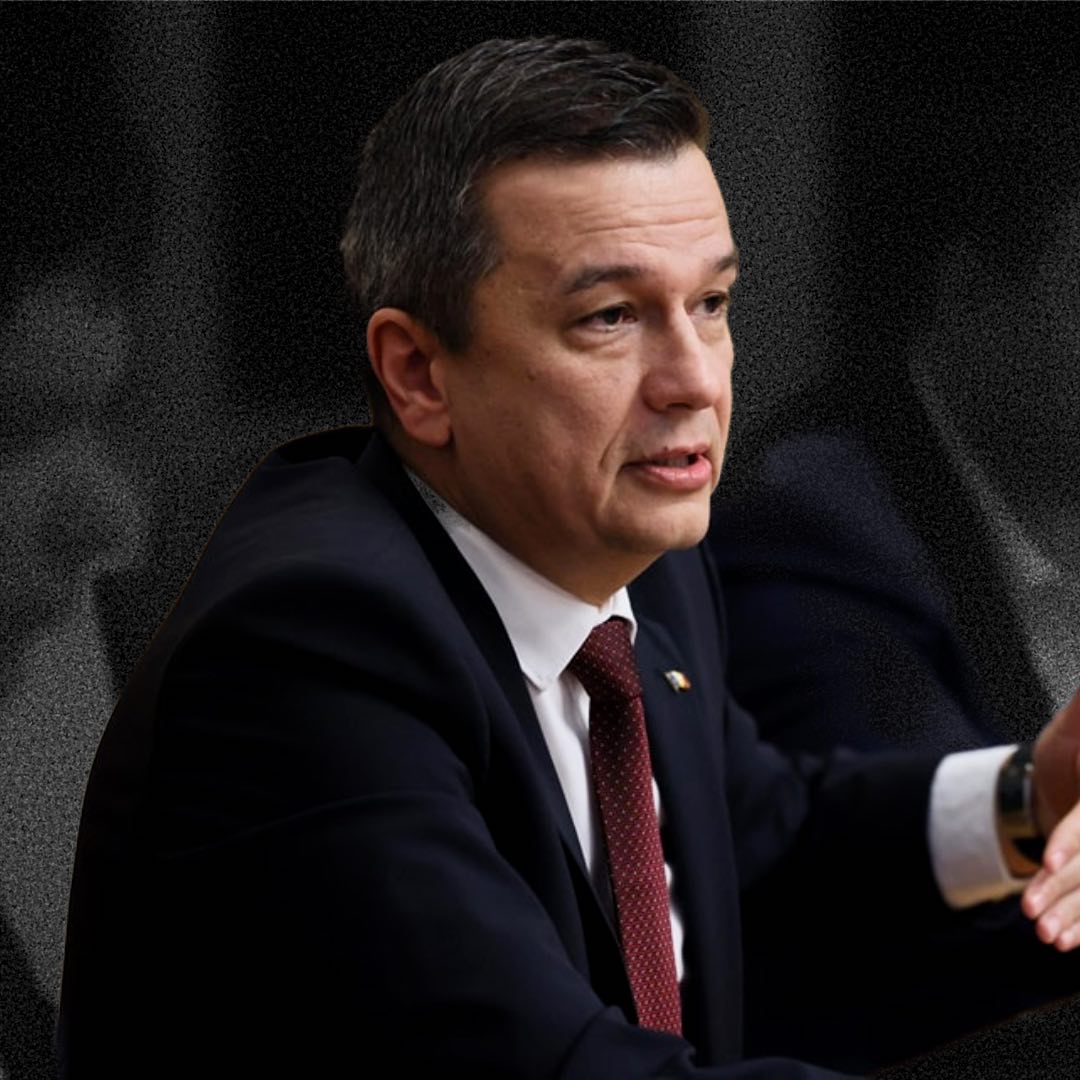 Grindeanu: Ministerul Transporturilor nu va fi în situația de a pierde nici măcar un euro din PNRR