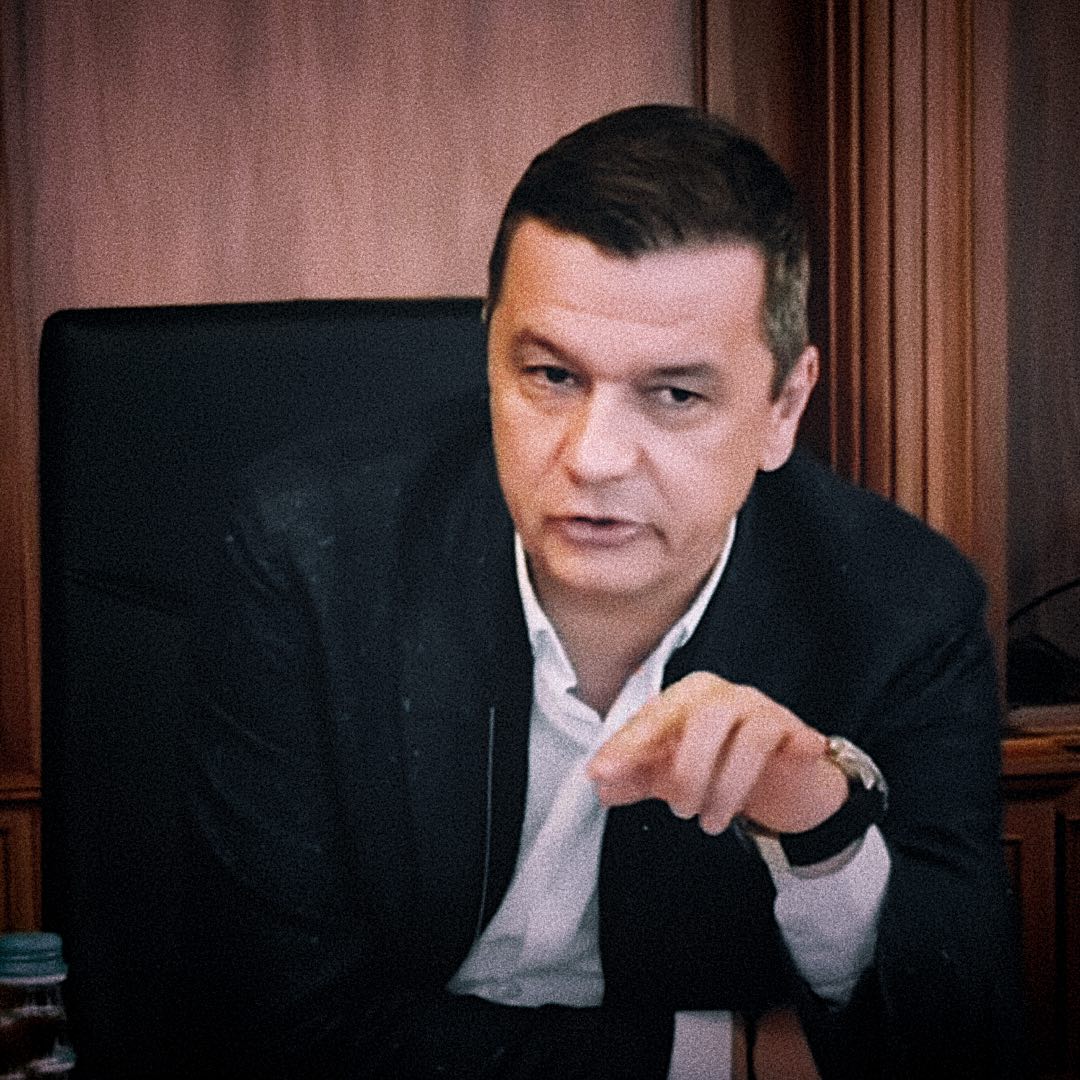 Din toamnă, șoferii pot face drumul București-Buzău pe autostradă