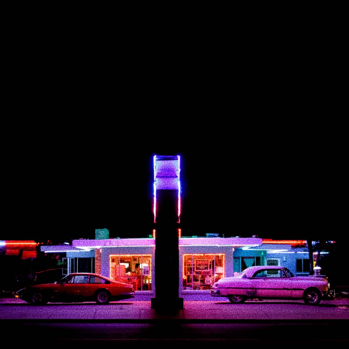 Turismul din SUA – punct de plecare spre alte țărmuri