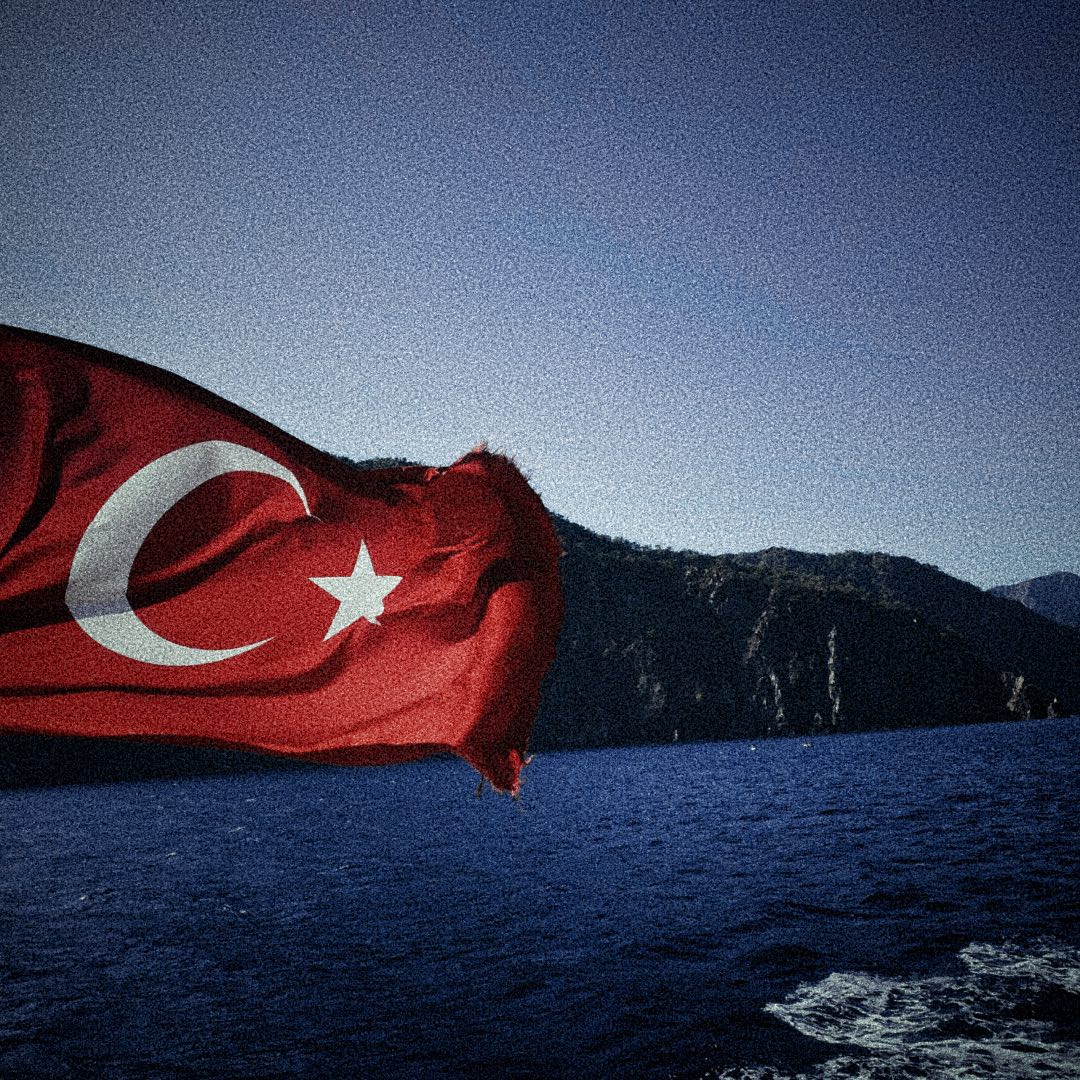 Turcia își extinde ambițiile energetice pe fondul creșterii producției din Marea Neagră