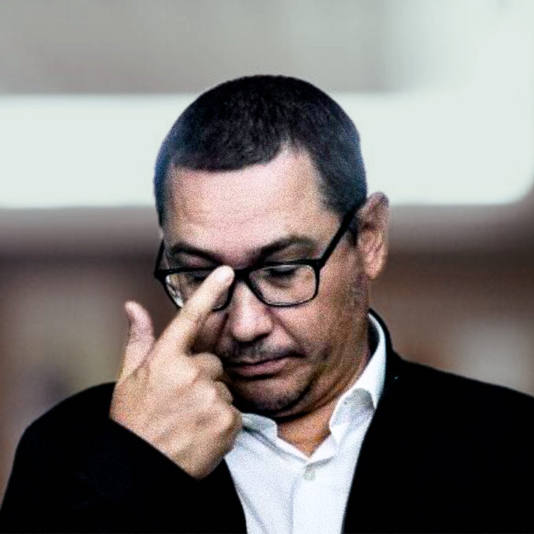 8 din 10 români condamnă decizia lui Ponta de a inunda România pentru a salva Belgradul