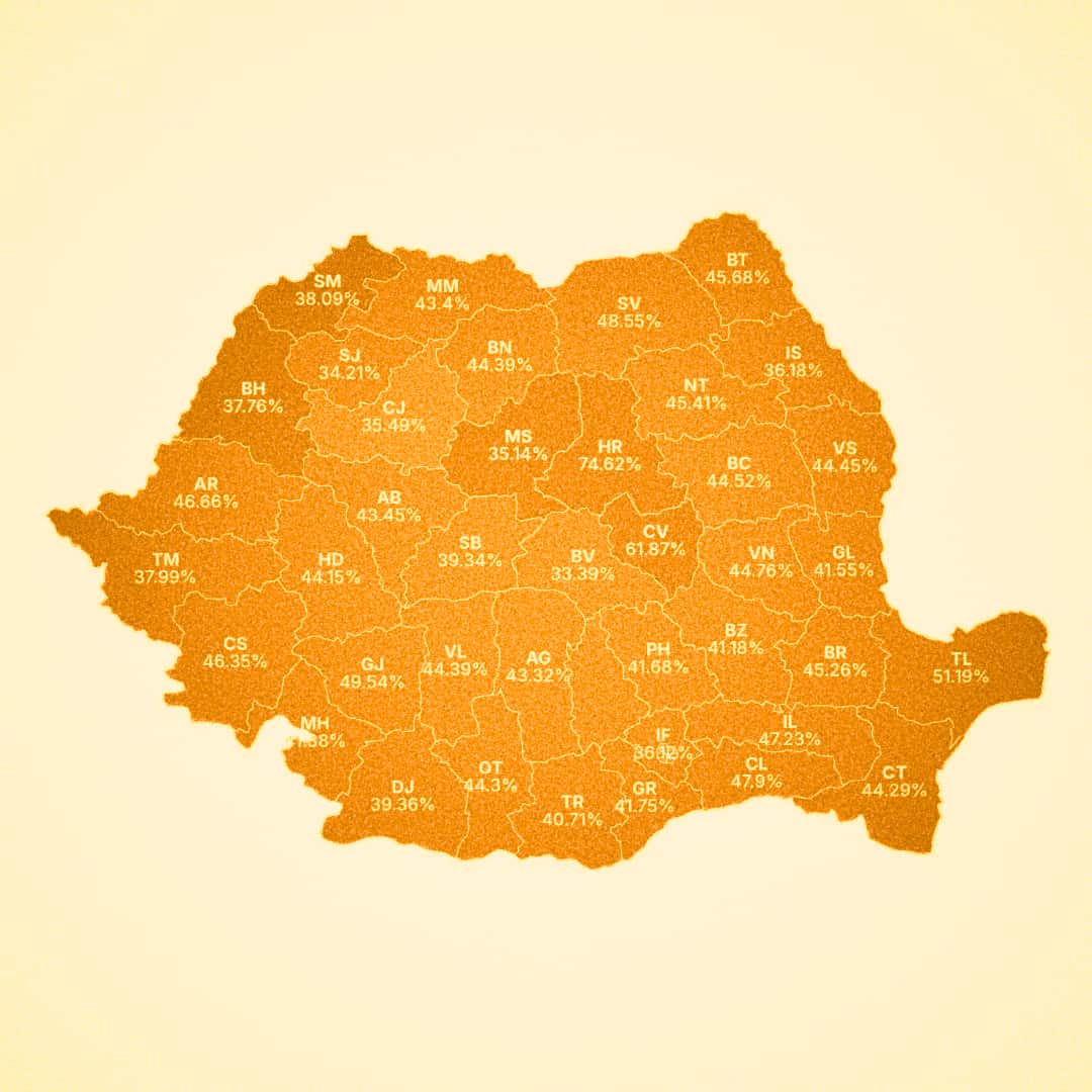 Finalul unei epoci