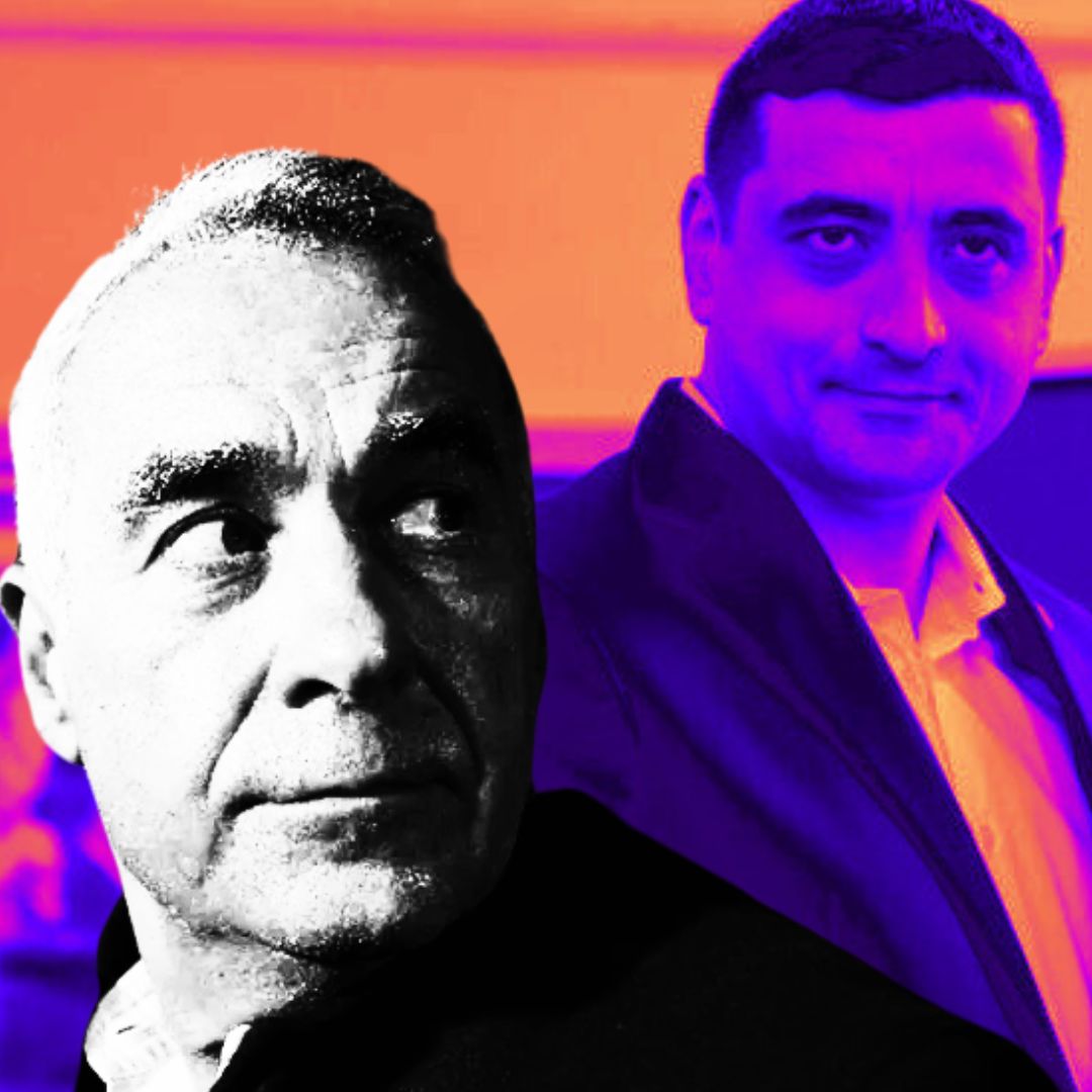 Georgescu, nedumerit de promisiunea lui Simion: “Este imposibil așa ceva. Poate a fost o figură de stil”