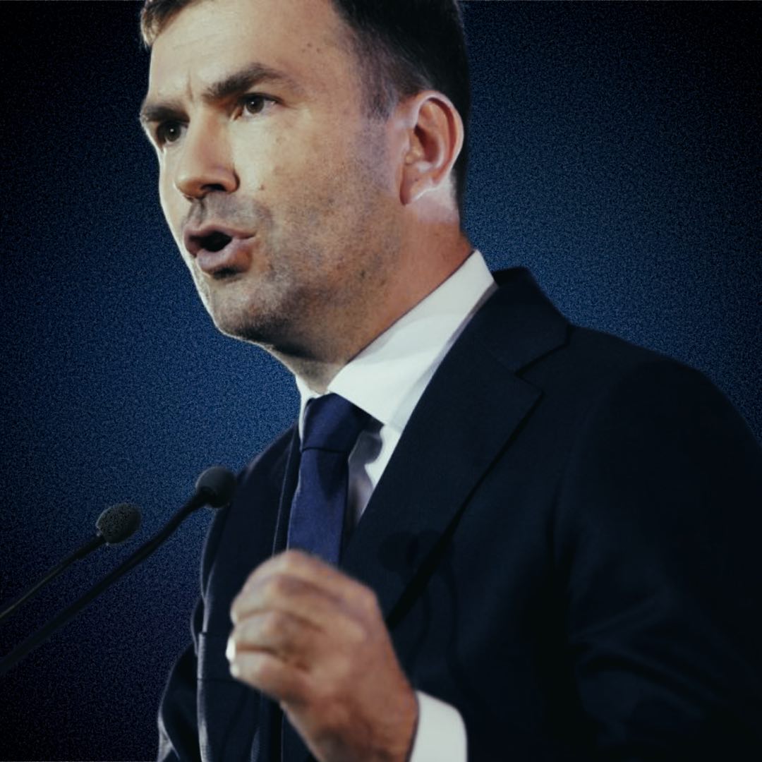 Drulă vrea să pună ranga în mâinile politicienilor