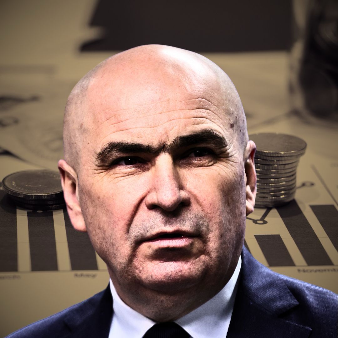 „Este posibil să fim nevoiți să creștem taxe și impozite”