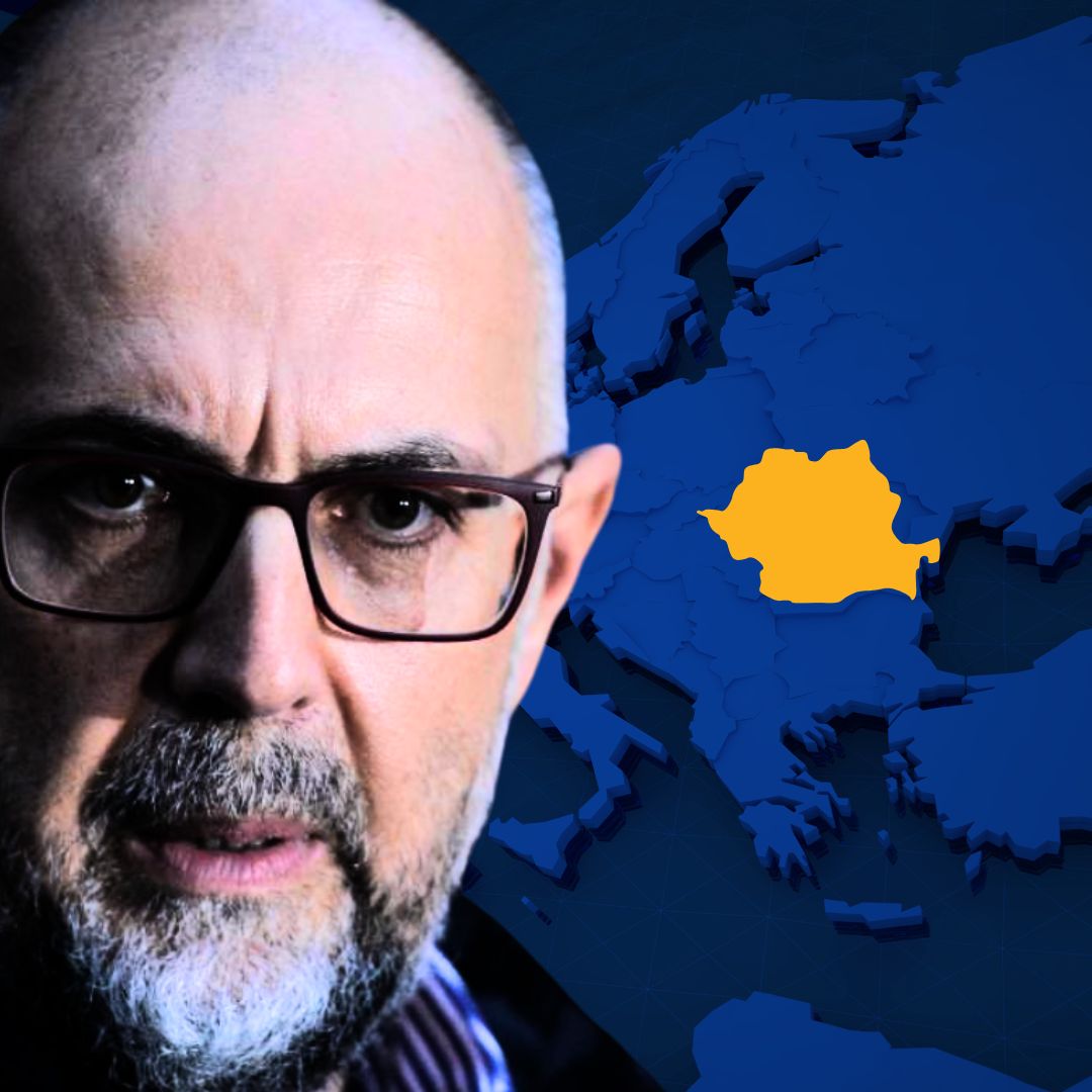 Cum l-a convins Kelemen Hunor pe Viktor Orban să-și retragă susținerea pentru Simion