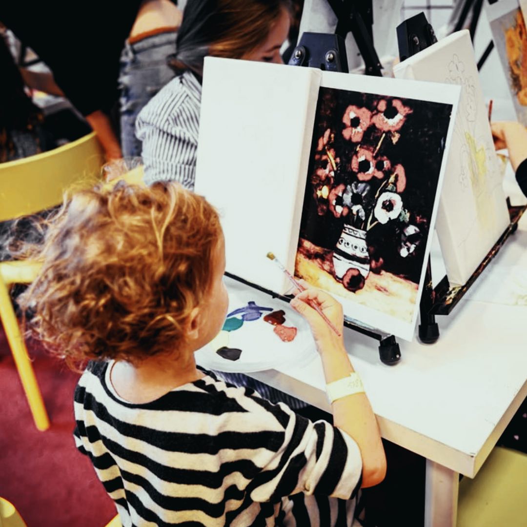 Programe gratuite de la PS 1 pentru 6.000 de școlari și preșcolari