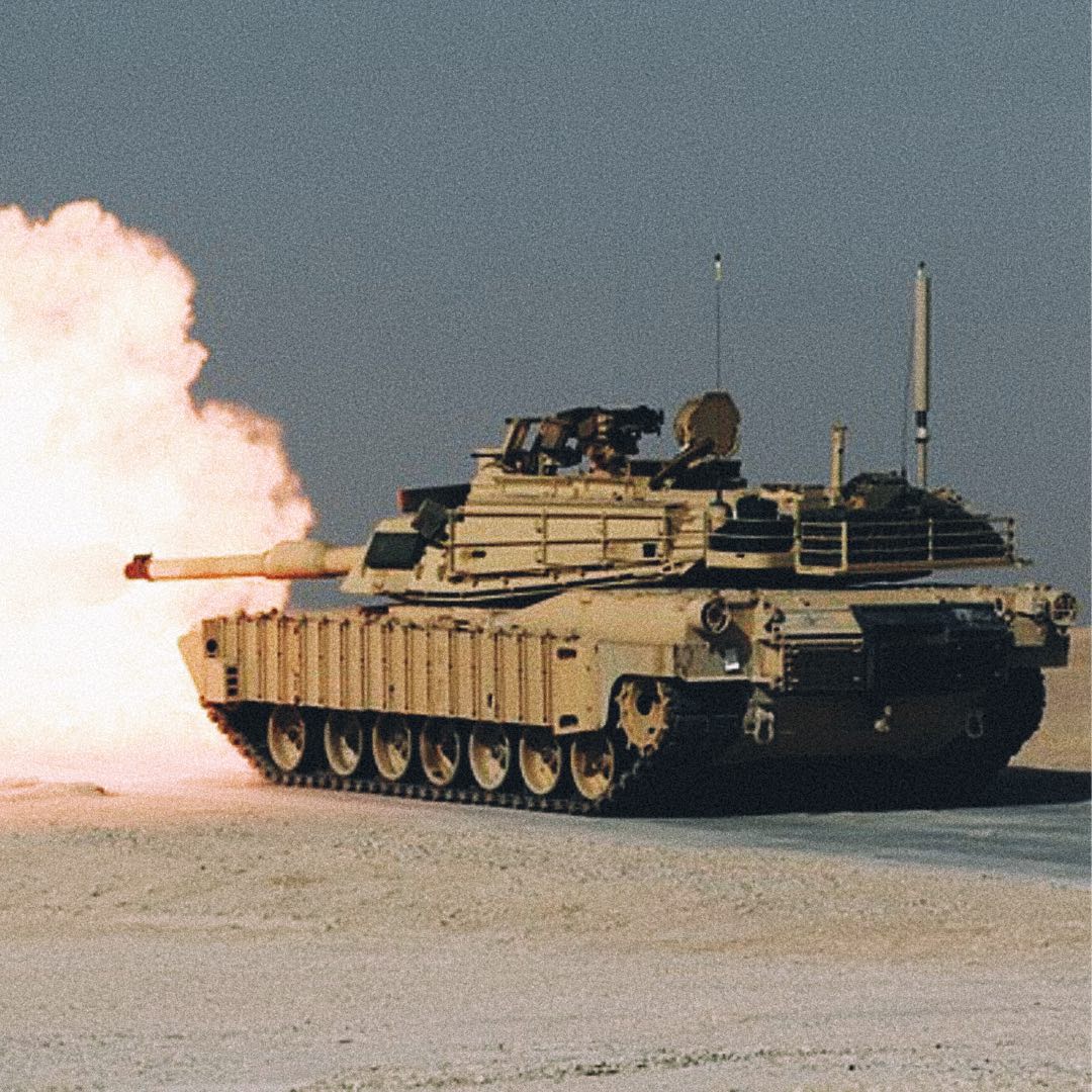 România va produce tancuri și muniție la standarde NATO în parteneriat cu SUA