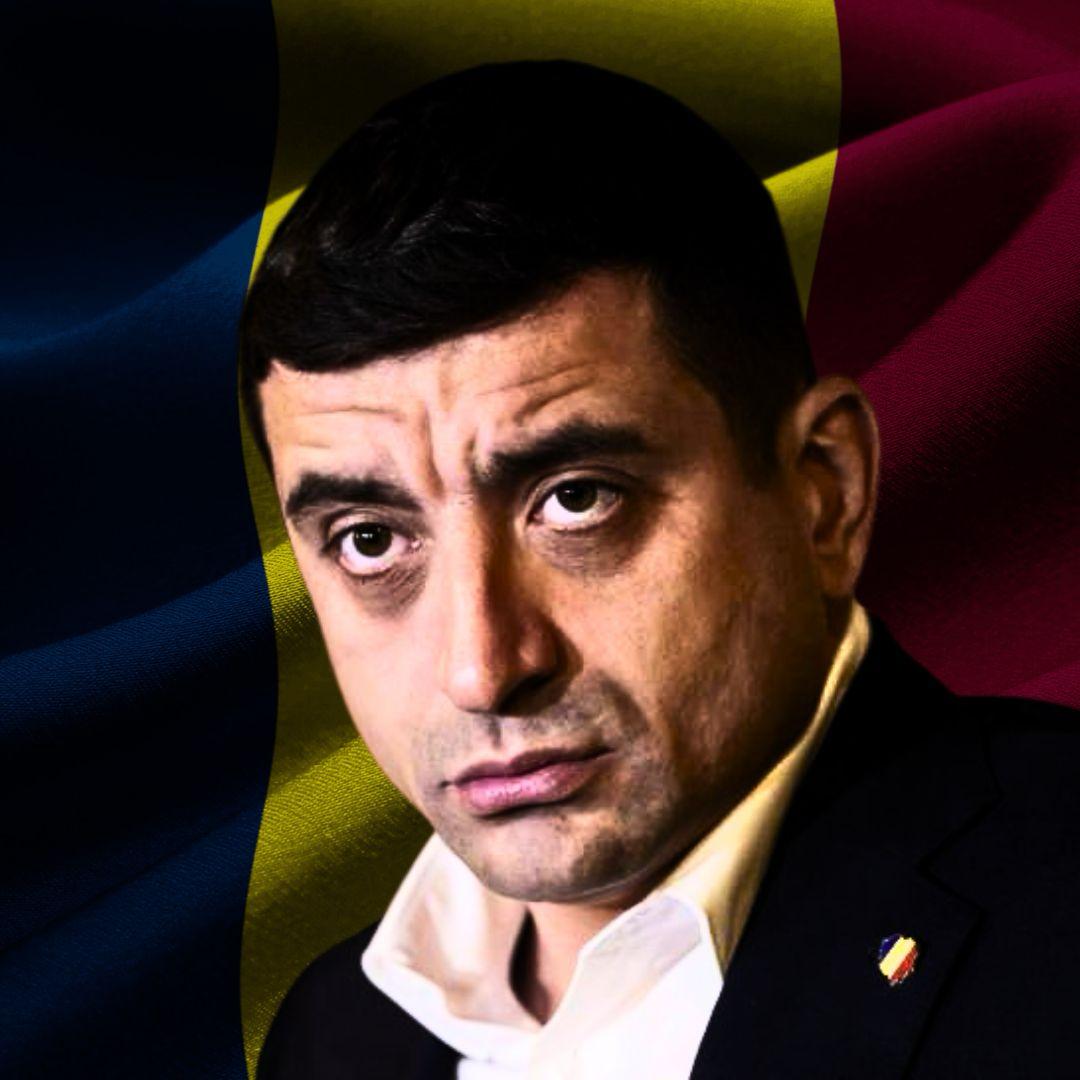 Simion contestă la CCR rezultatul alegerilor