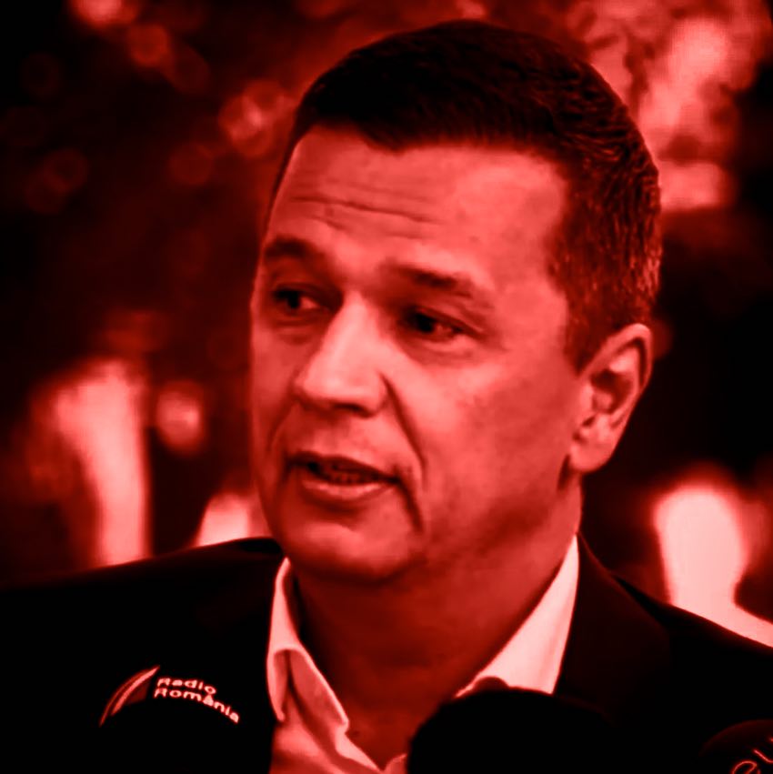 De ce vrea PSD ca fiecare partid să aibă candidat la Capitală