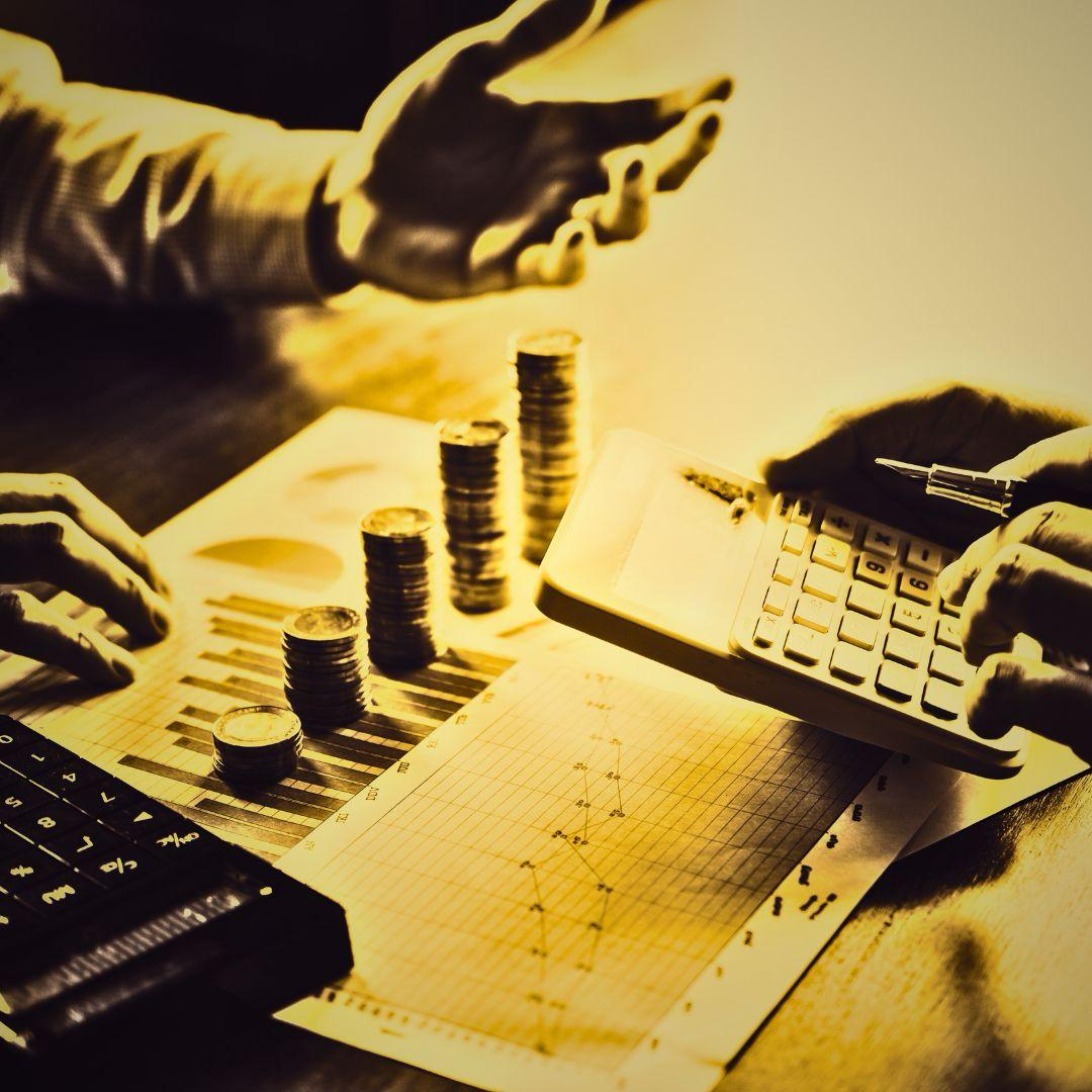 Veniturile la bugetul de stat au crescut cu 16% și în aprilie