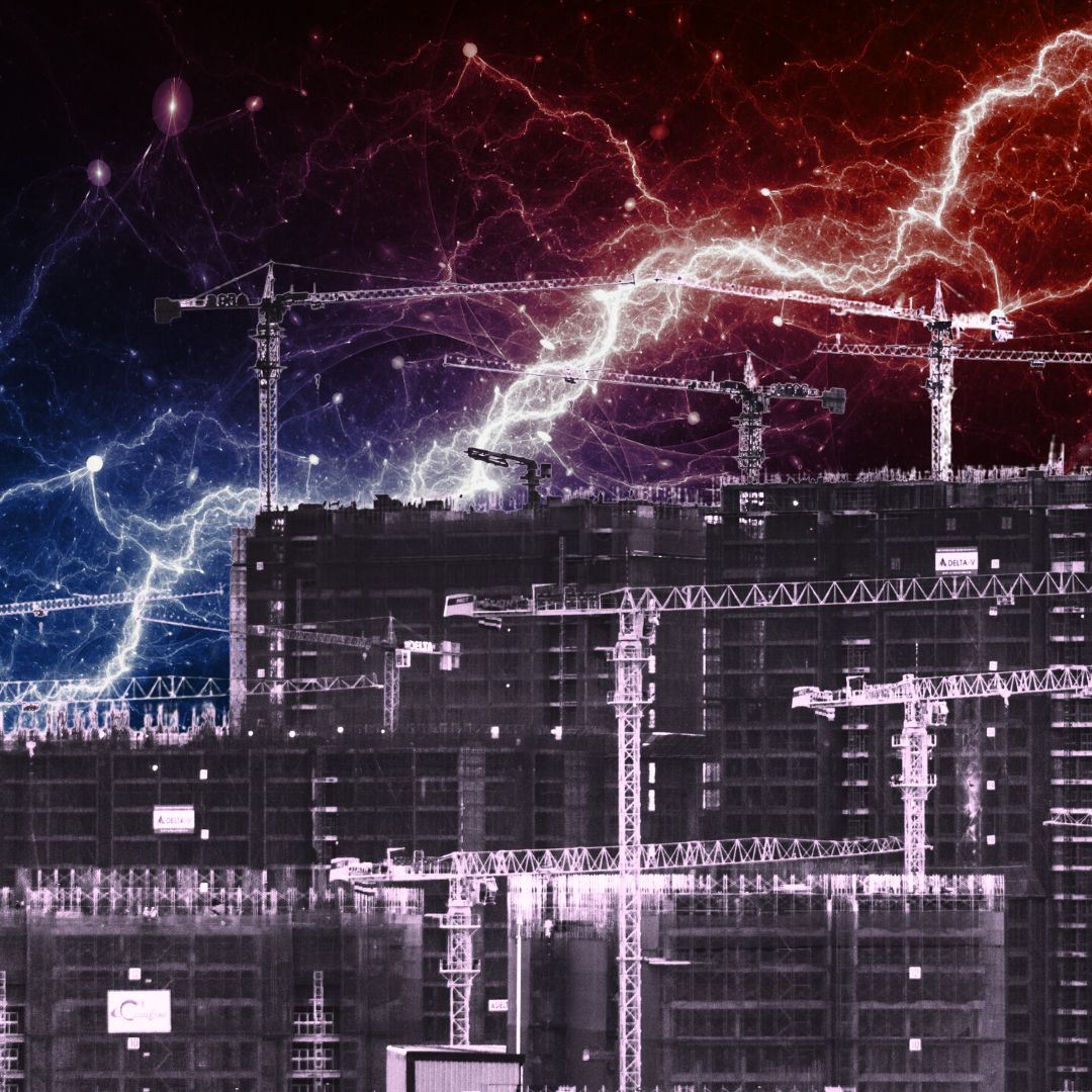 Economia: Una caldă, una rece – BREVIAR Intern