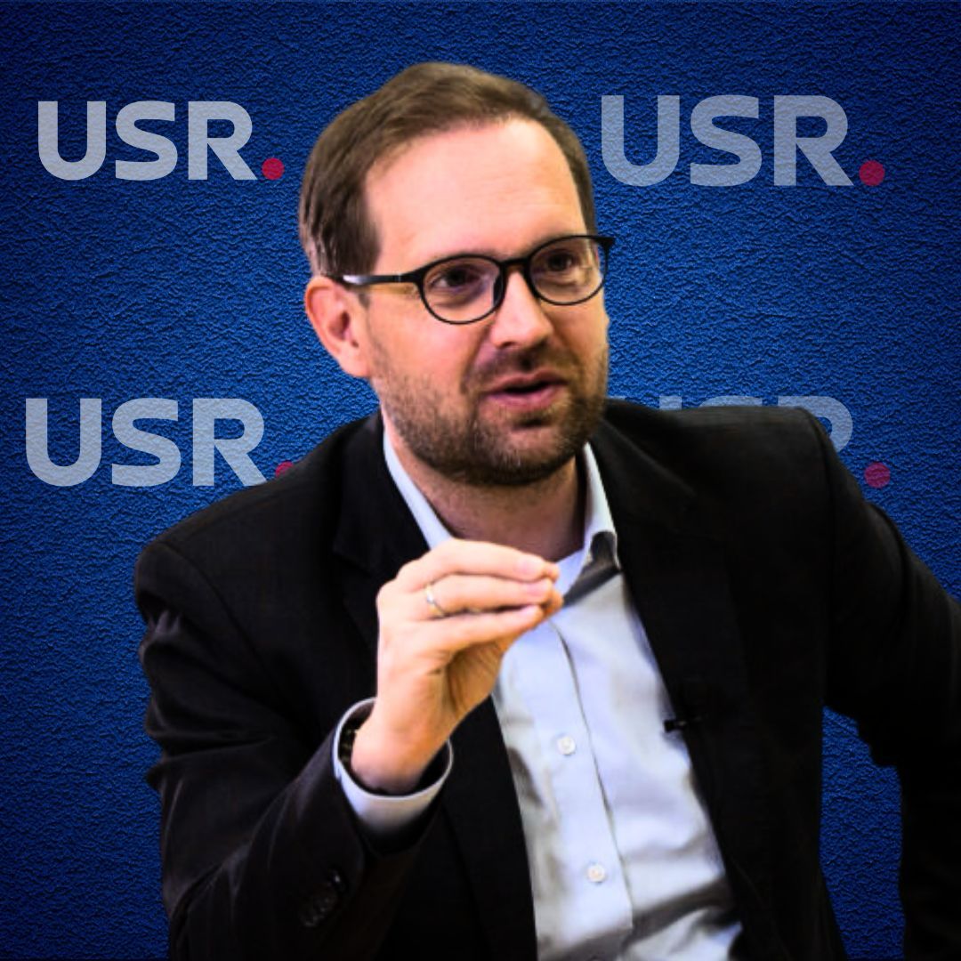 Sunt bune voturile AUR. Atâta vreme cât nu sunt oficiale