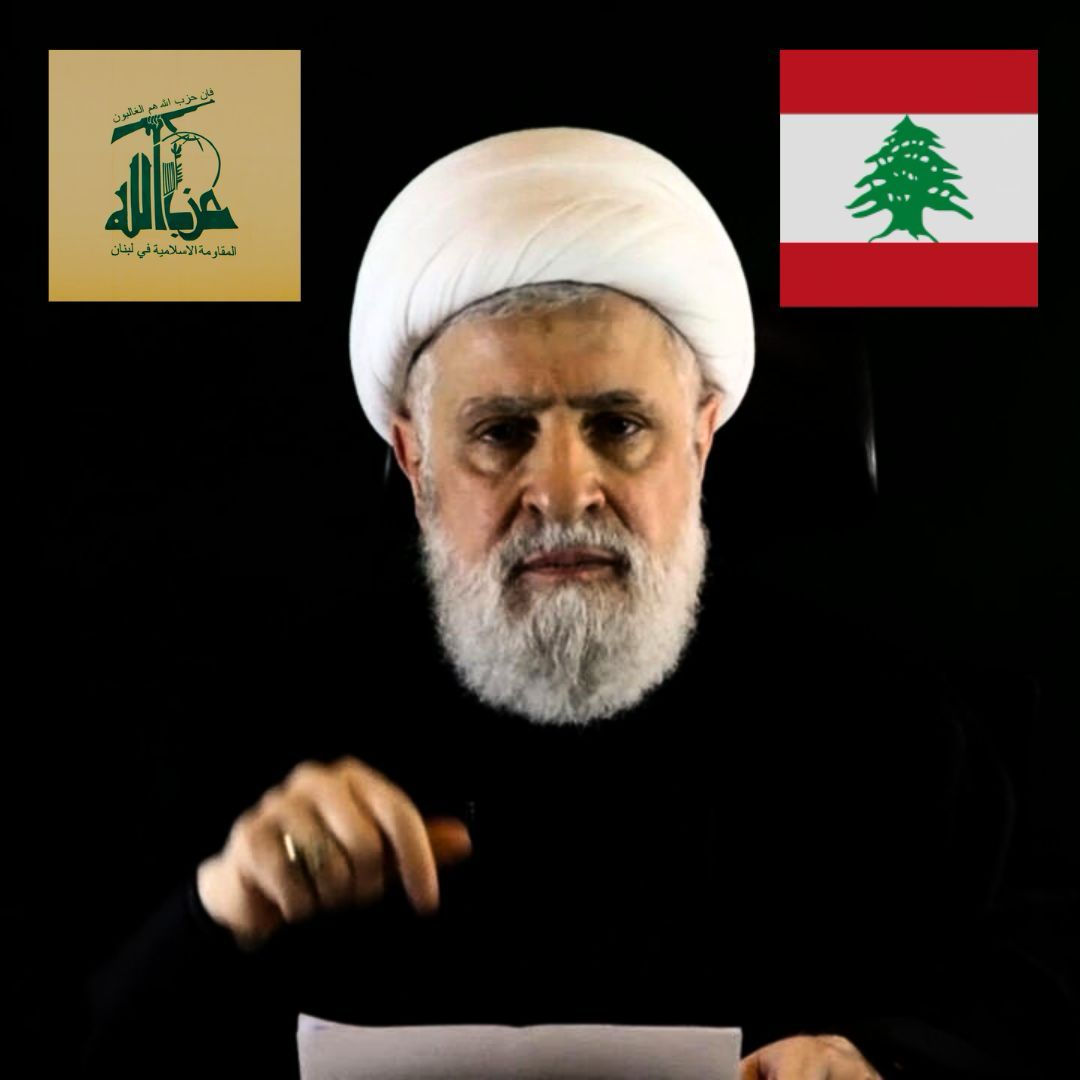 Ce este Hezbollah și de ce se implică în conflictul Iran-Israel?