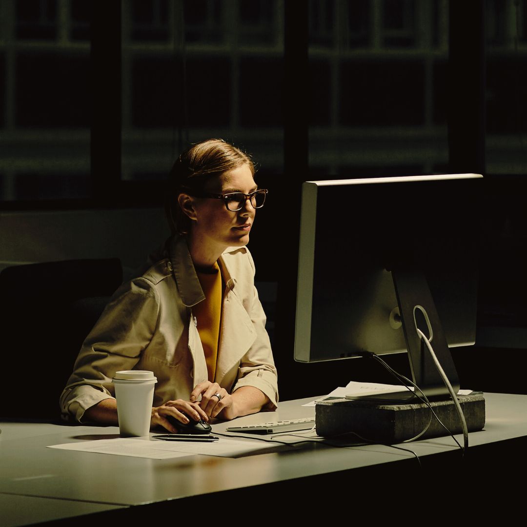 67,3% dintre români aprobă concedierile la stat