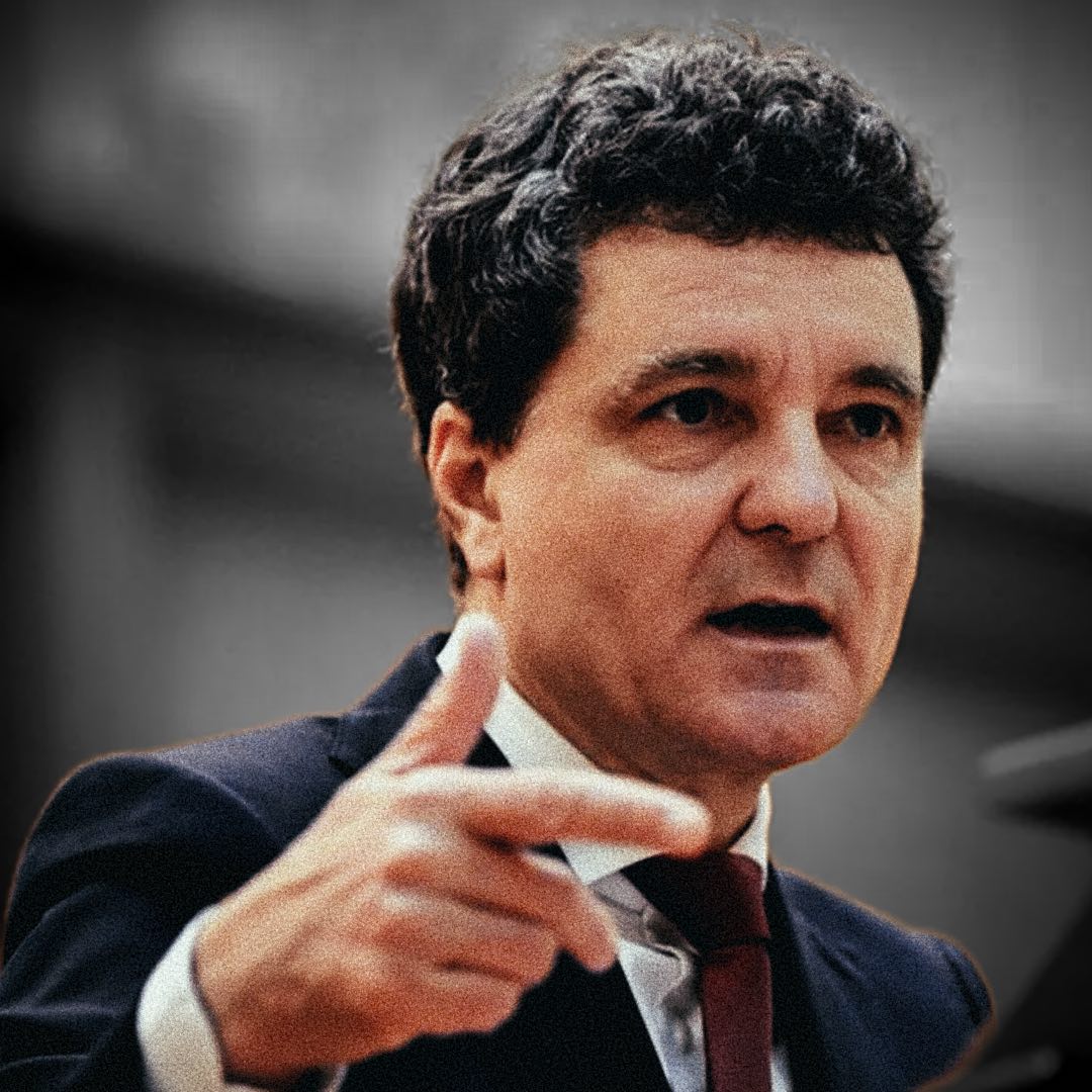 De ce nu avem încă Guvern: Cronica unei paralizii politice auto-provocate