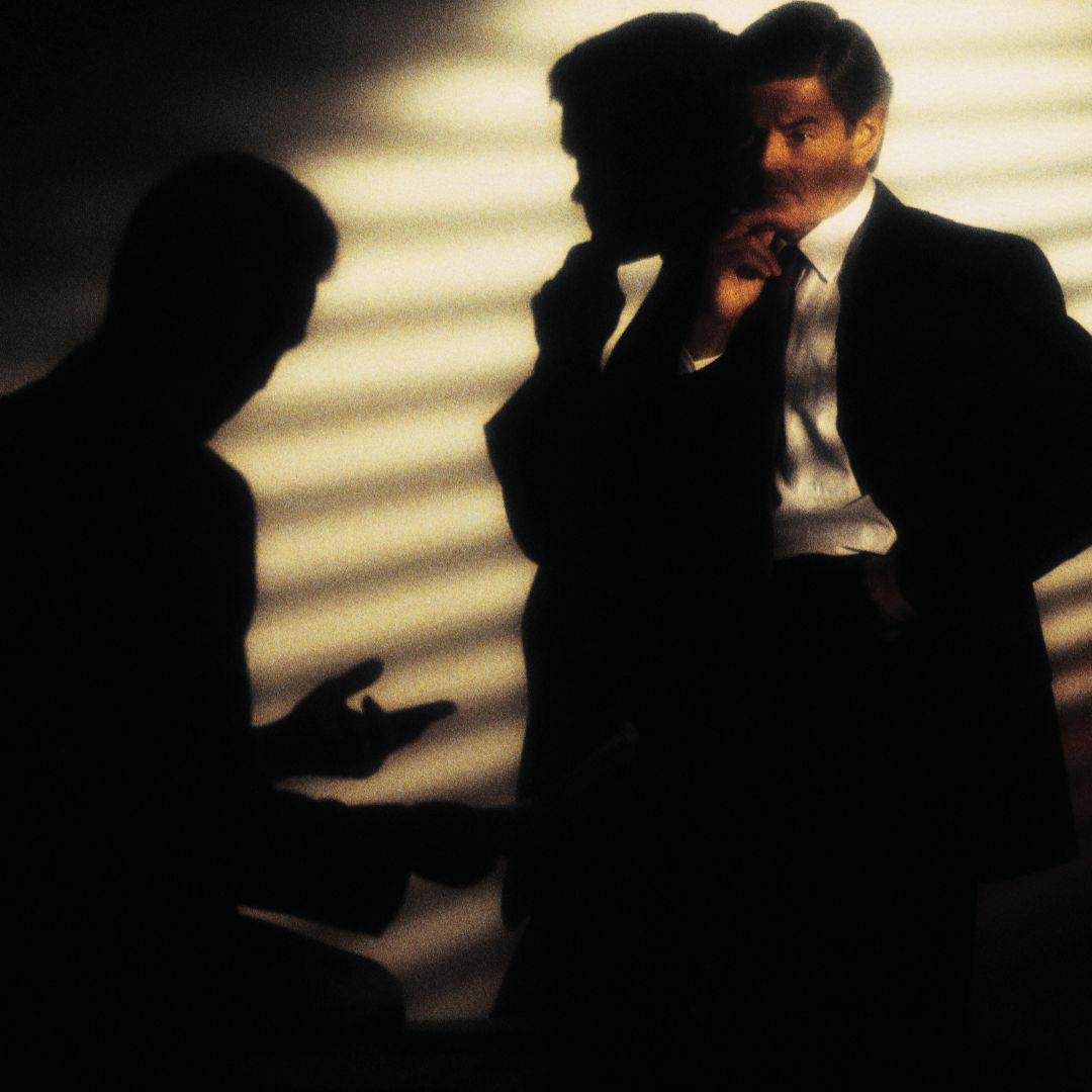 Pe cine vrea Nicușor Dan la SRI