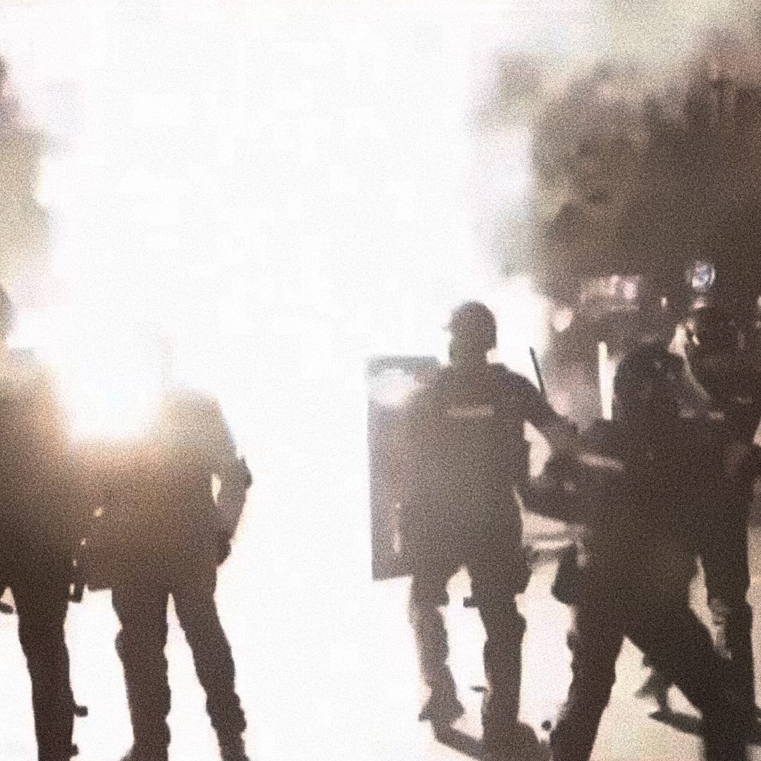 „În final, Serbia câștigă mereu” – Anticiparea victoriei sau profeția dezastrului?