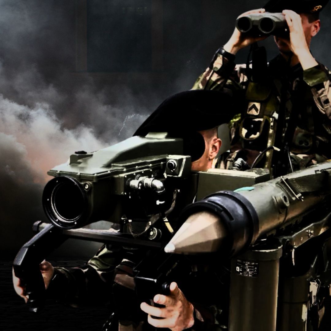 România va achiziționa rachete Mistral din Franța