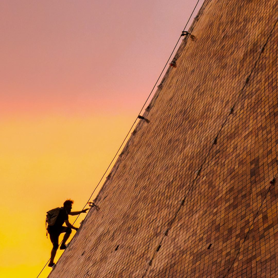 Schimbarea întotdeauna doare – BREVIAR Intern