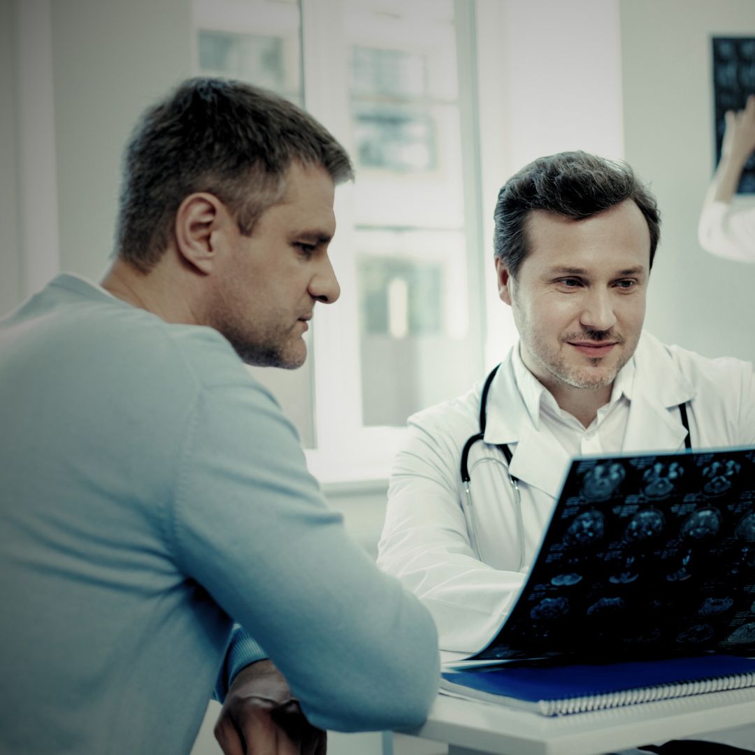 Servicii medicale gratuite în Sectorul 1, oferite de Primărie