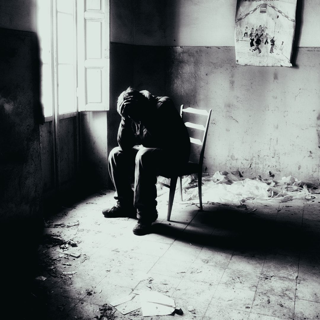 Jumătate dintre români cred că Guvernul ne duce într-o direcție greșită