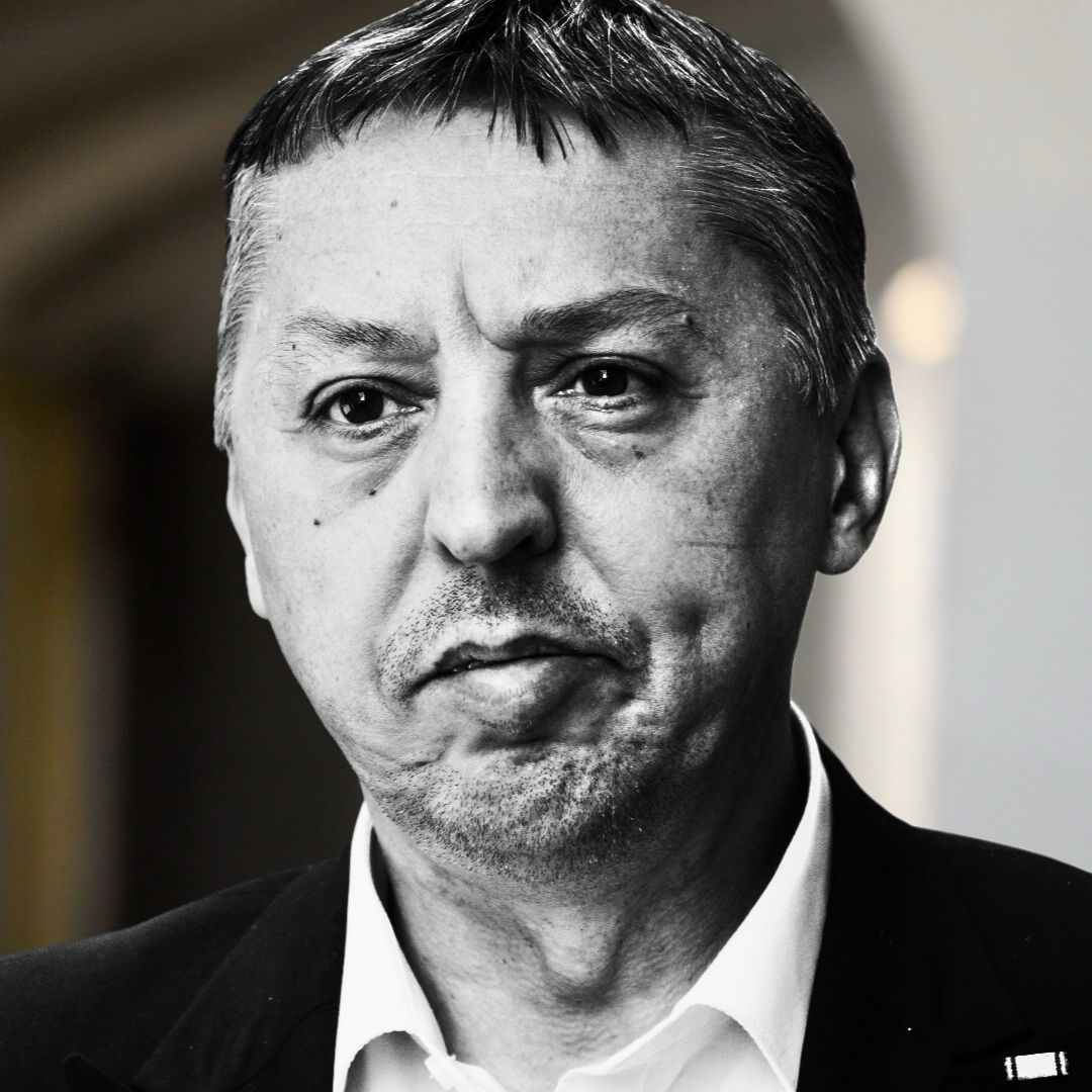 Raportul cercetătorilor despre reformele din educație – cenzurat