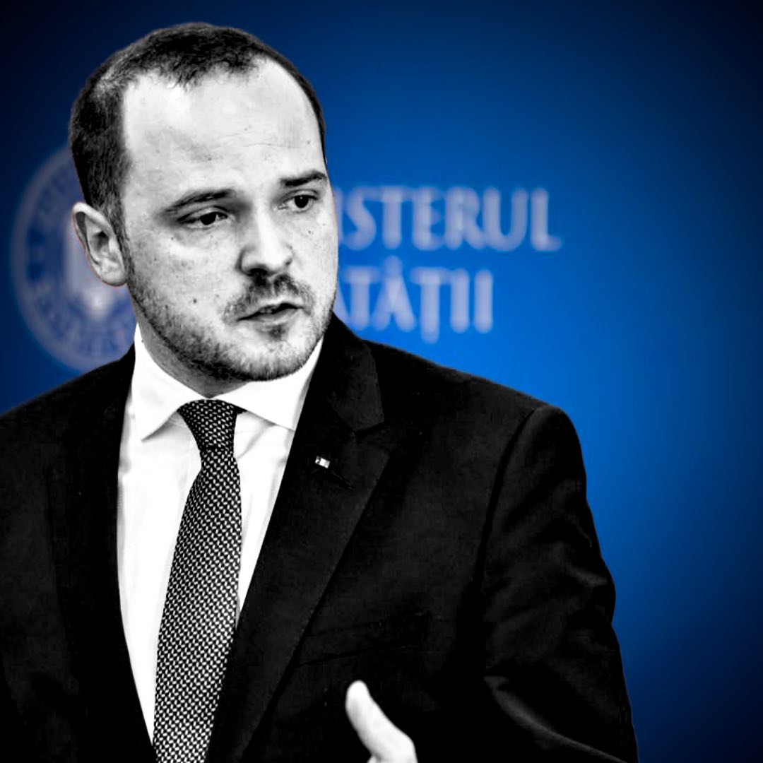 Transparență totală în spitale