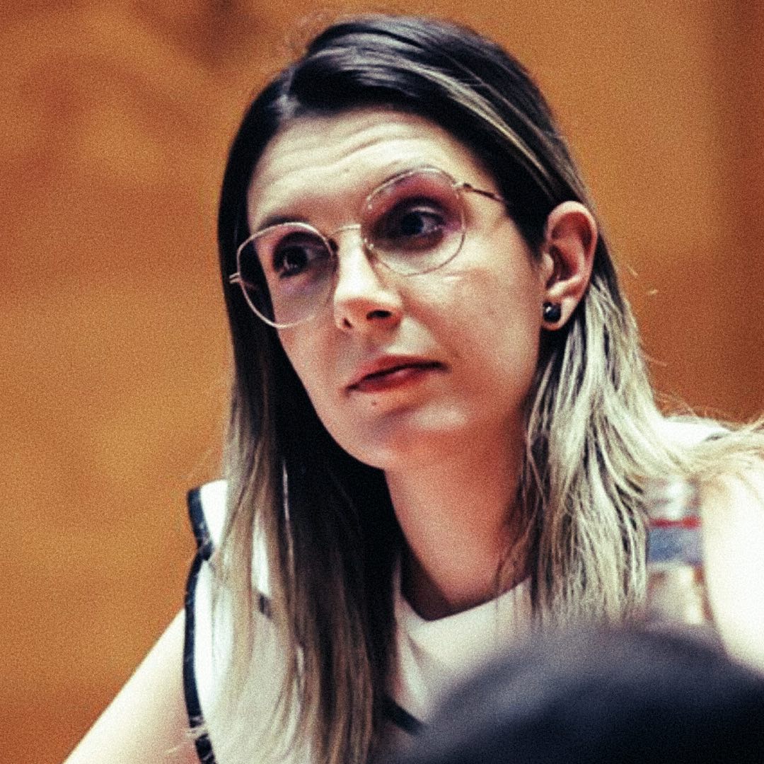 Mai puțini bani prin Rabla, dar programul se ține