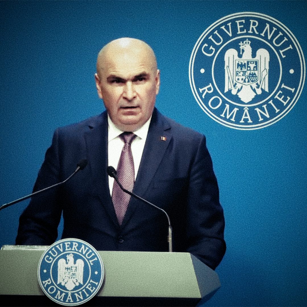 Oficial: pensiile și salariile plafonate, taxele cresc