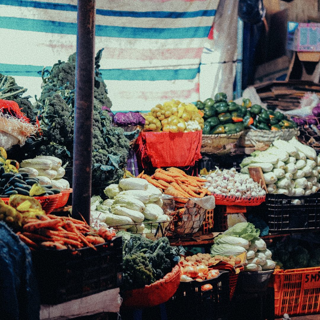 Inflația crește în mare parte din UE