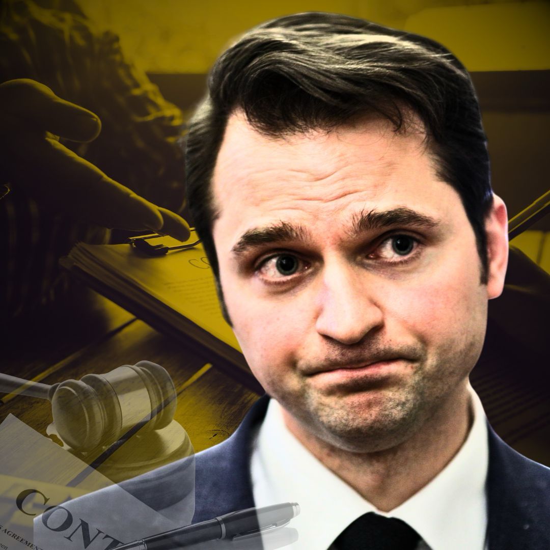 Ministerul Energiei contractează privați după reducerea posturilor