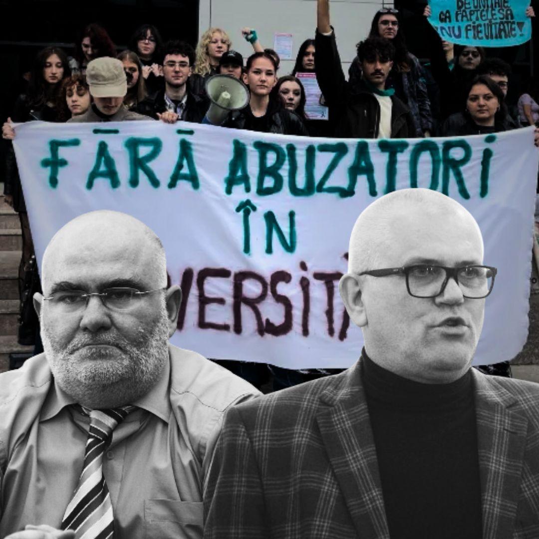 SNSPA: „toleranță 0” cu dublu standard