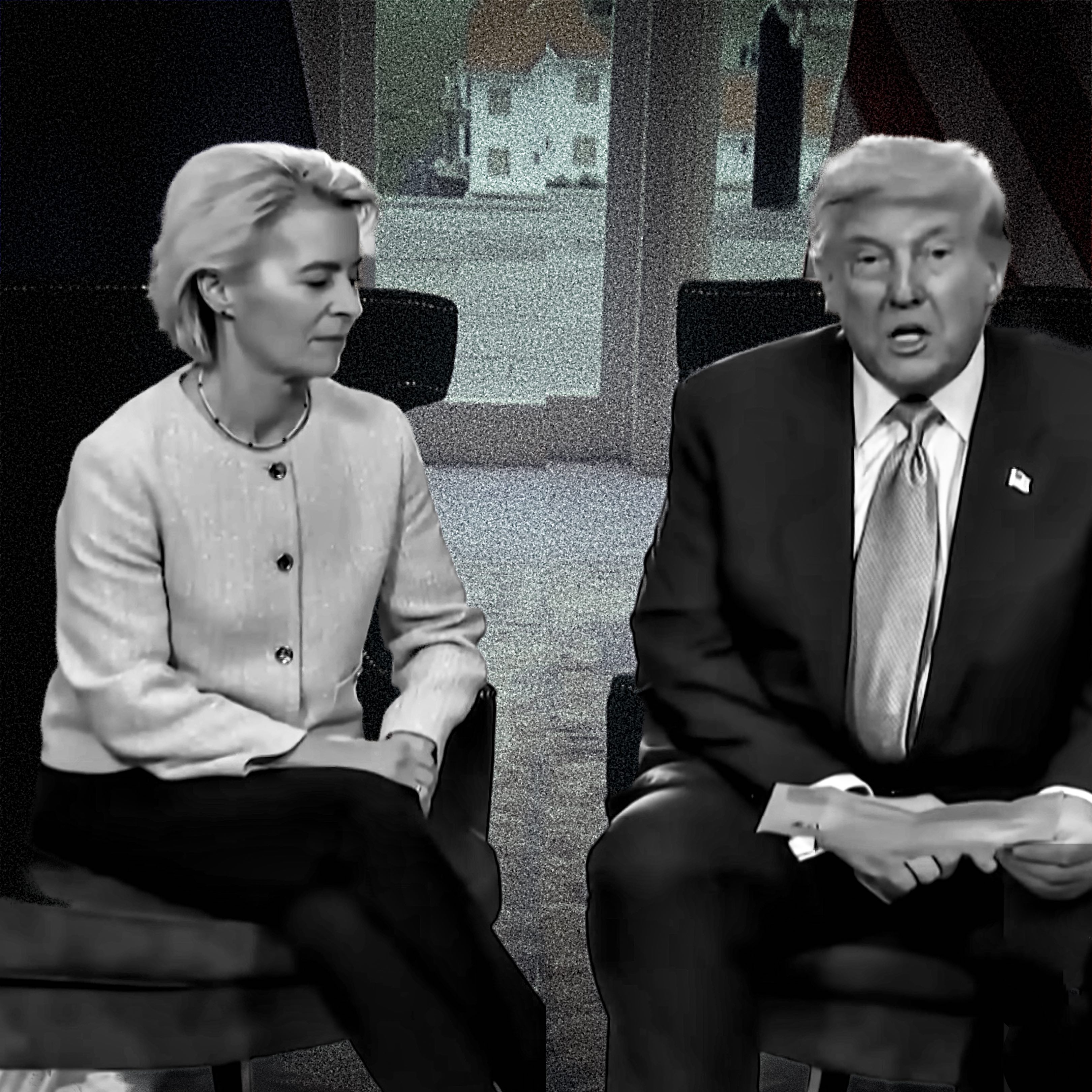 Se putea și mai rău