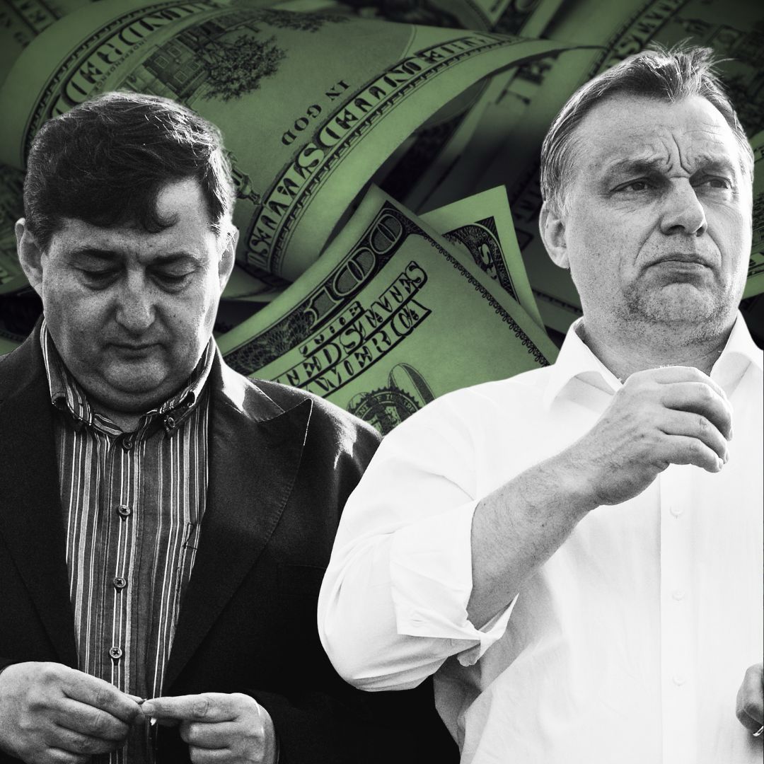 UE amenință Ungaria cu sancțiunea nucleară