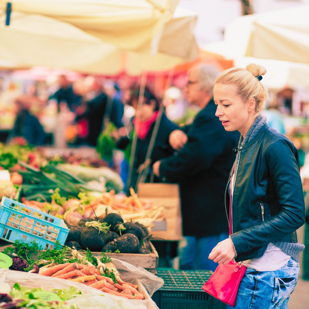 Veniturile au crescut mai mult decât cheltuielile în ultimul an