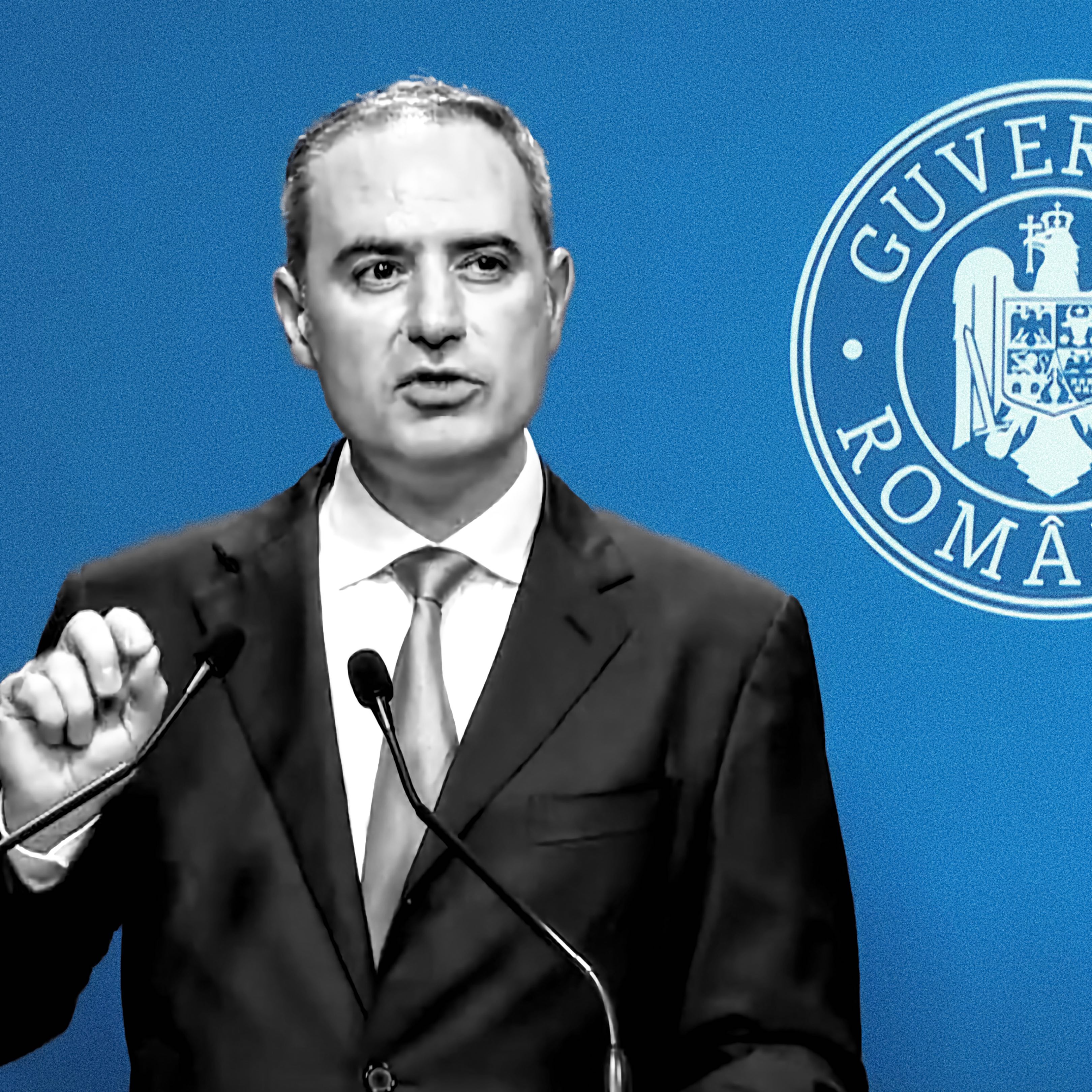 Guvernul schimbă foaia cu multinaționalele