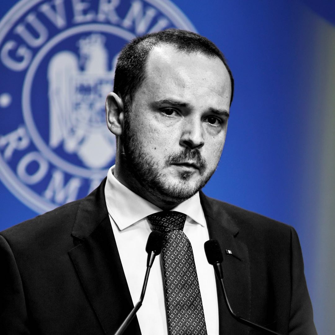Medicii nu vor mai putea direcționa pacienți din spitale publice în clinici private