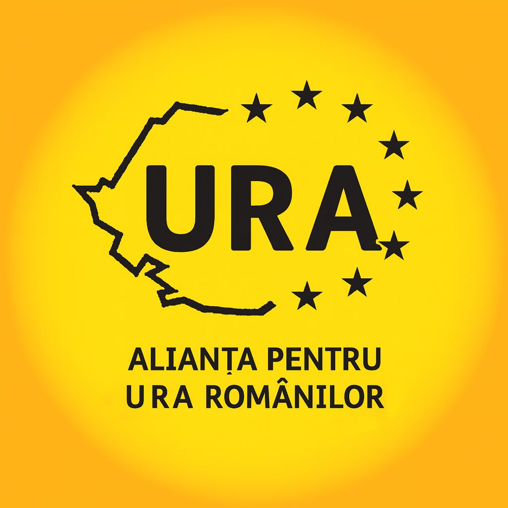 Alianța Pentru Ura Românilor