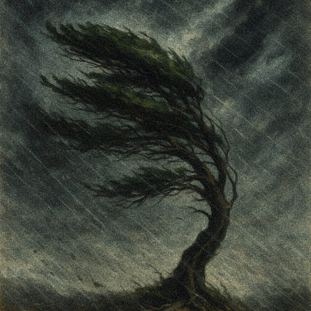 Fragilitate, numele tău e democrație – BREVIAR Extern