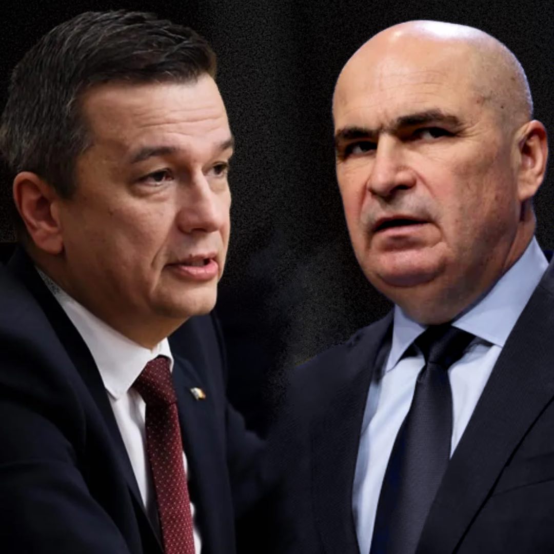 Grindeanu: Dacă Guvernul venea cu pachetul de eliminare a privilegiilor, putea fi adoptat de mult