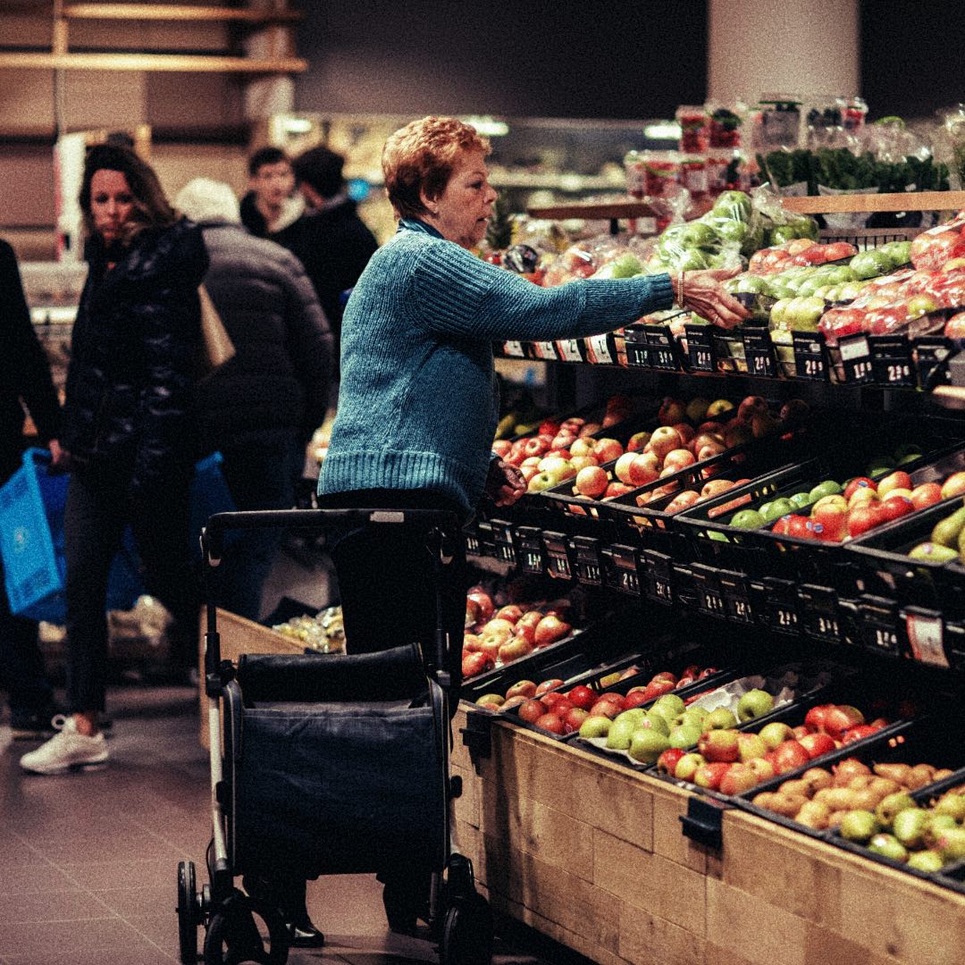 Prețurile au crescut ca-n povești. De groază