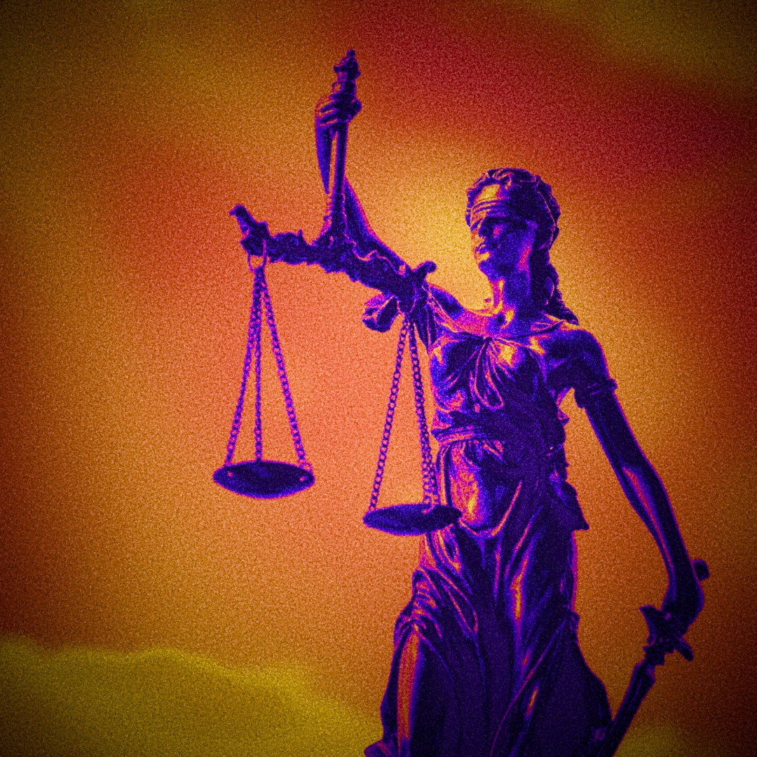 Când cei care ar trebui să aplice legea nu respectă legea