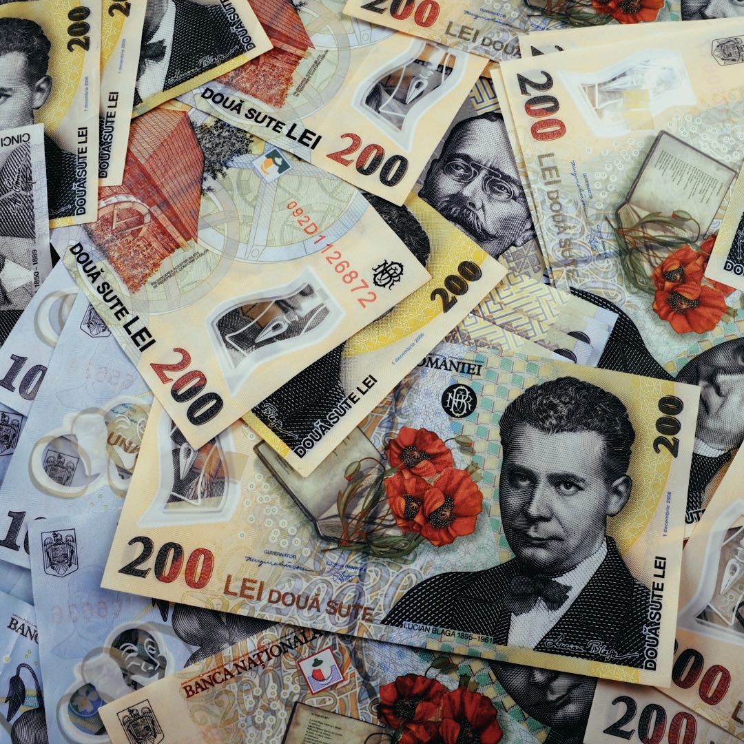 5 măsuri importante din al doilea pachet de austeritate