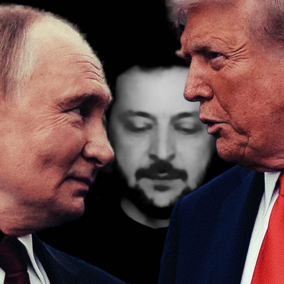 Trump: Ucraina n-ar fi trebuit să ceară să adere la NATO