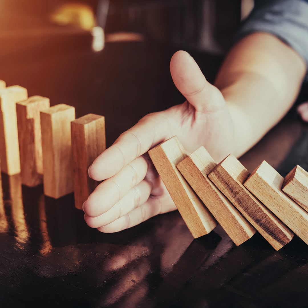 Reformă și contrareformă – BREVIAR Intern