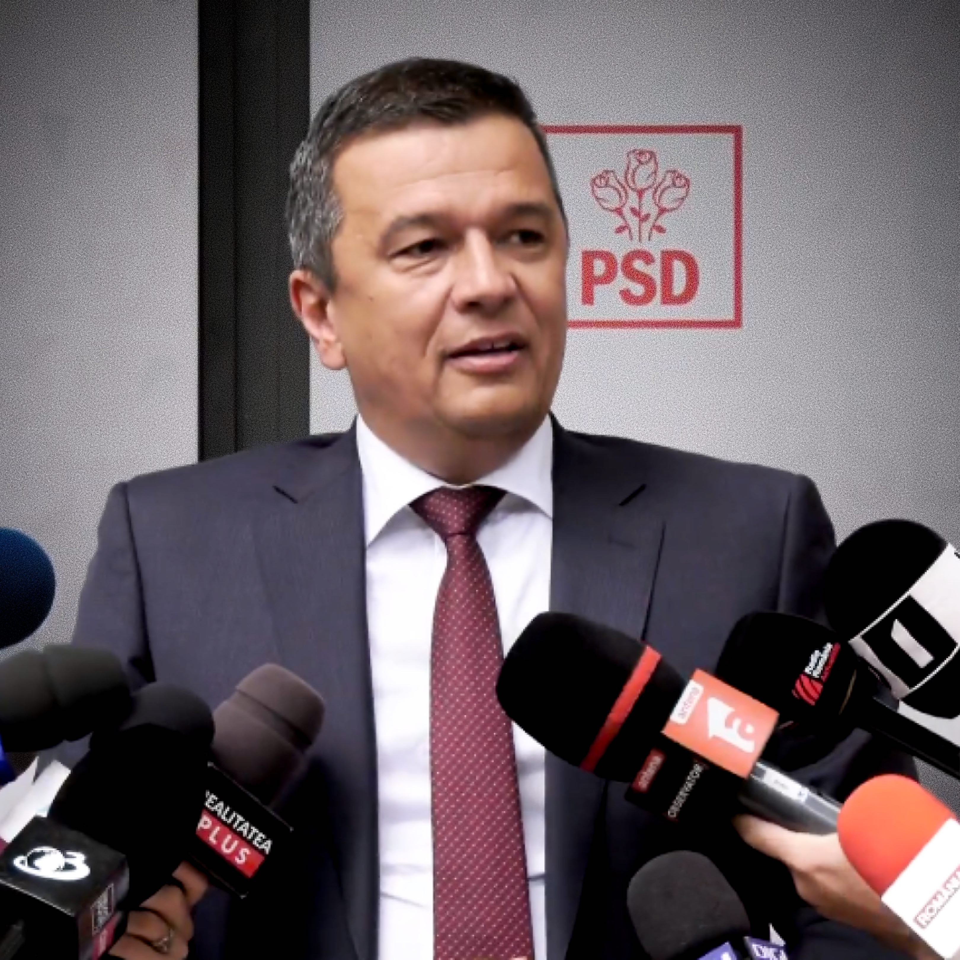 PSD revine la ședințele Coaliției și cere măsuri pentru deblocarea Pachetului 2