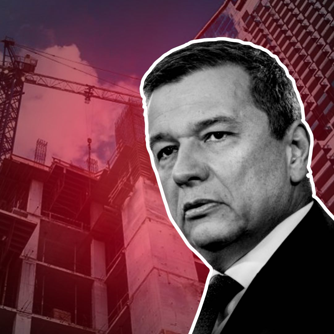 PSD lucrează la măsuri de relansare economică