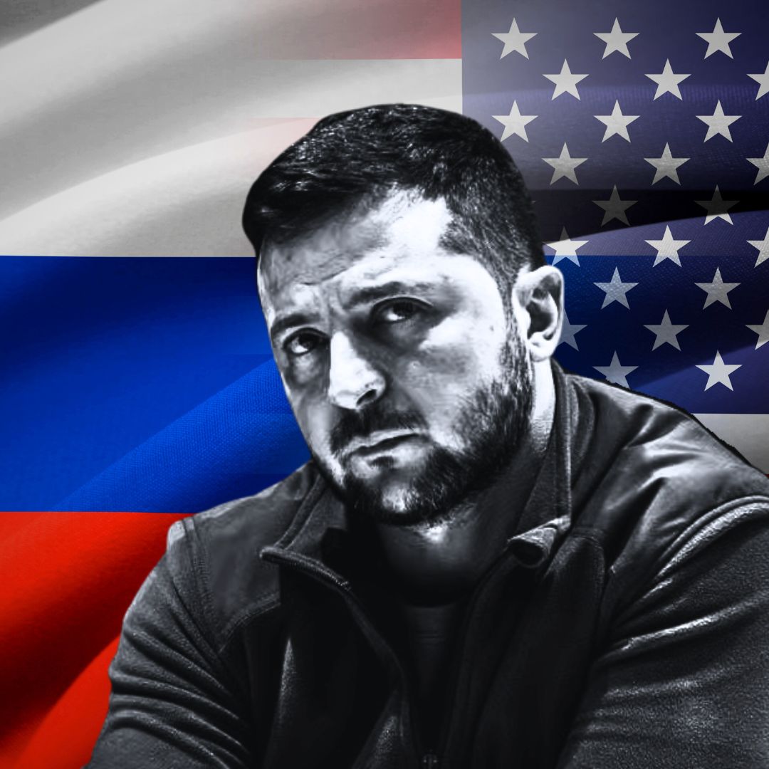 SUA n-au permis Ucrainei să atace Rusia cu rachetele primite de la Statele Unite